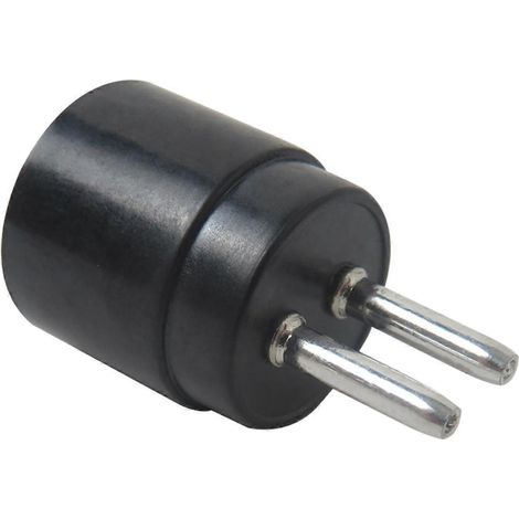Compatible avec le capteur de remplacement de l'œil de batterie au cadmium du brûleur à combustible noir Lanair Reznor EnergyLogic C554A (1/5)