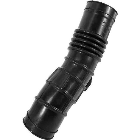 Tuyau d'admission d'air pour Land Cruiser 1995-1997 et LX450 1996-1997, référence 17881-66080 (1/5)