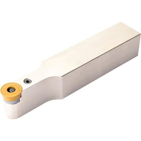 Drehwerkzeughalter ISO PRDCN 3232 P 20 Funkt.-Länge 170mm Neutral PRAMET