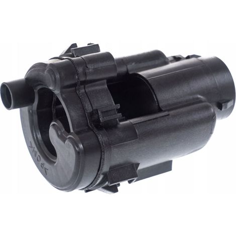 FILTRO DE COMBUSTIBLE HYUNDAI SANTA FÉ II CM 2.7 V6 GLS 4x4 (1/2)