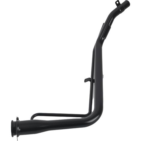 New Tank Fill Neck for Suzuki Grand Vitara II 2007-2014 8920165J11