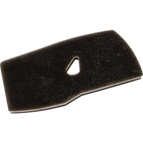 Filtro de aire HIFI-FILTER SA22127