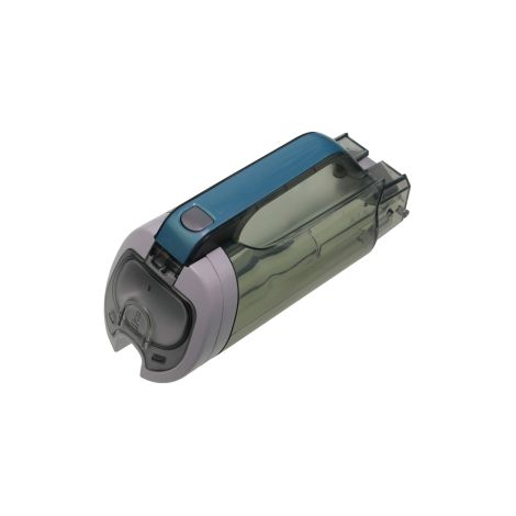 Black & Decker - Reservoir a eau pour balai vapeur Steam Mop FSM1630