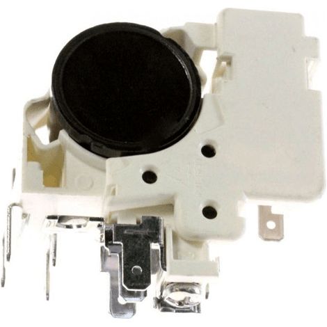 DISPOSITIF DE DÉMARRAGE POUR CONGELATEUR   SIEMENS - 00618891 (1/2)