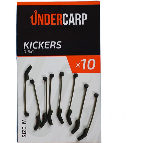 Kickers D Rig Größe M (1/5)