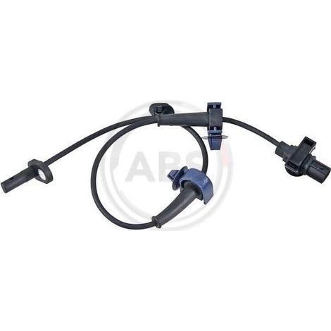 ABS 31290 Bremsdrucksensoren (1/5)