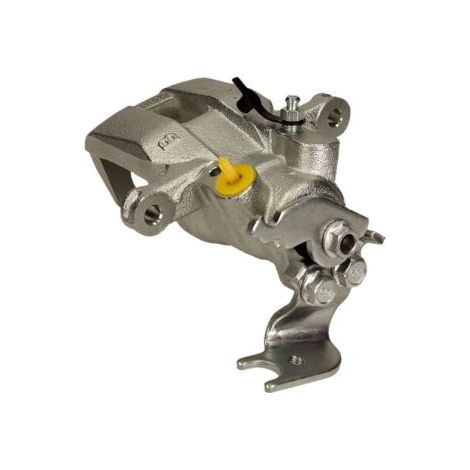 MAXGEAR 82-0343 Étrier de frein HONDA 43019-TA0-A01 (1/2)