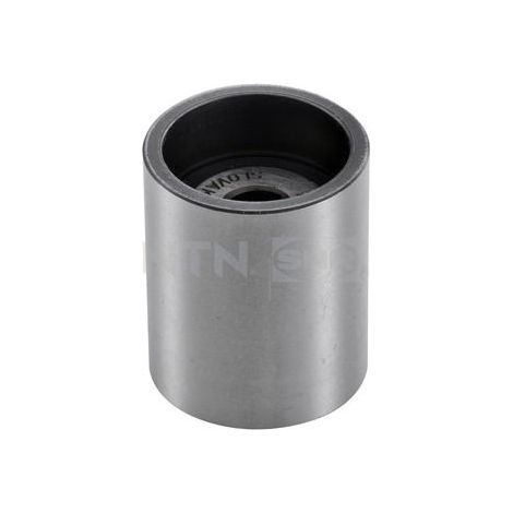 Galets enrouleurs - GE370.19 - SNR - Compatible avec véhicule Kia, Hyundai