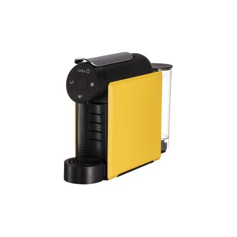 Cafetera delta-q mini qool 1200W 0,6L