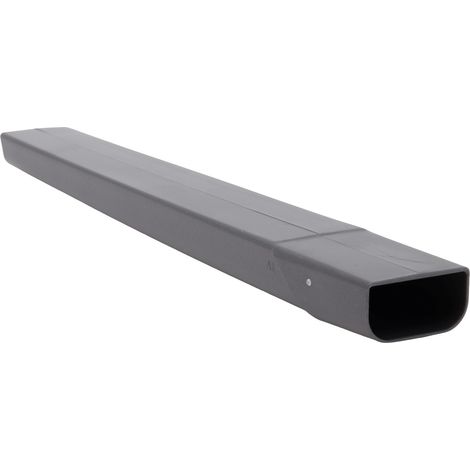 Rowenta lancia prolunga stretta scopa aspirapolvere Xtreme Compact RH1238 RH1239 (1/3)