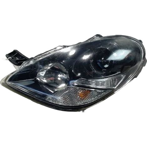 Phare Gauche CITROEN C-zero [PRODUIT D'OCCASION]♻️6208x1 (1/3)