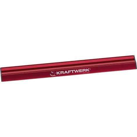Kraftwerk MAGALU Rail de douille magnétique 240 mm