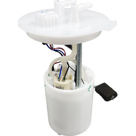 Module de pompe à carburant compatible avec Zhonghua V7, V9 (Chine 6) - 60830022 PW2208 (1/4)