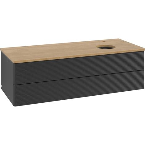 Villeroy & Boch L23151PD WTUS Antao L235 1200x360x500mm (1/3)
