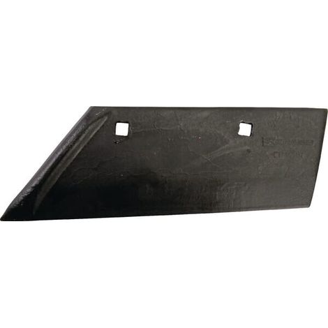 Vomeri dx UNIVERSALE CP1411R