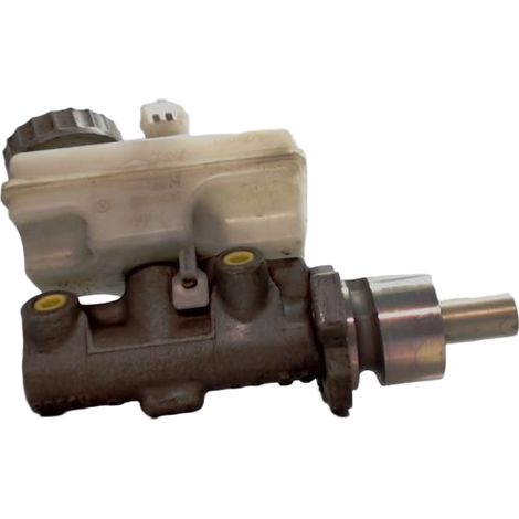 [PRODUIT D'OCCASION] Maitre Cylindre OPEL Agila ♻️ Ref Oe. 9195530 - Garantie à vie (1/4)