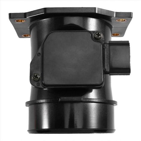 Capteur de débit d'air massique pour voiture QX4 Mercury-SSZFV (1/5)