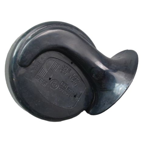 Klaxon / Avertisseur RENAULT Clio Campus II Phase 1 2006-2009 [PRODUIT D'OCCASION]♻️7700437072