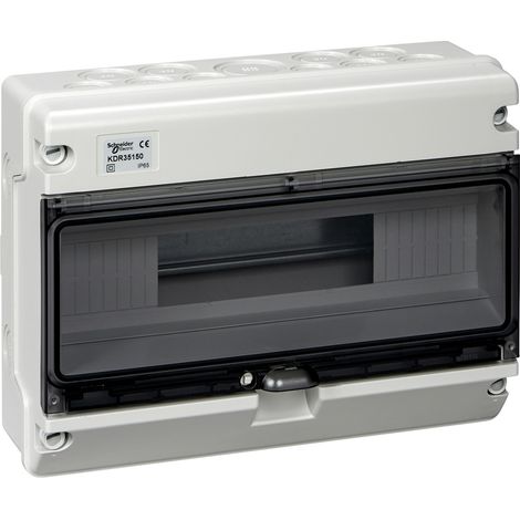 KDR35150