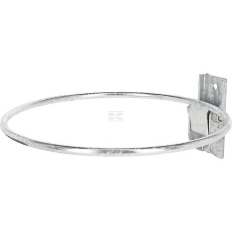 Supporto secchio diametro 31 cm KERBL 1444KER