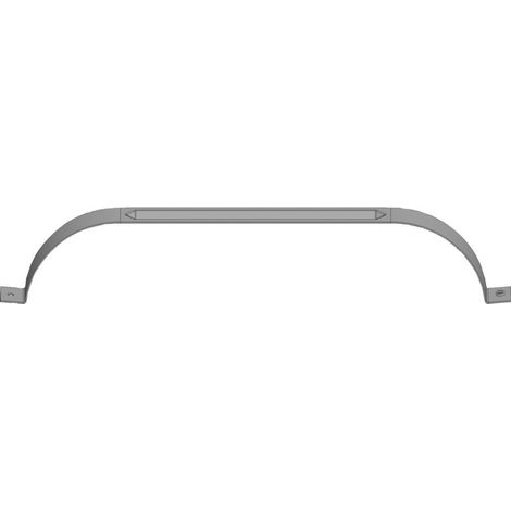 Stiebel Eltron Schlauchschelle LWZ, 168012
