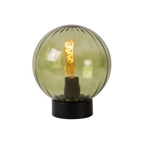 Lampada da tavolo Monsaraz 45593/01/33 Lucide
