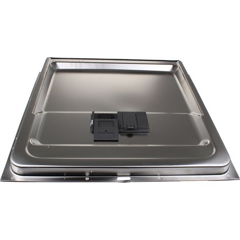 Whirlpool - puerta interior - c00619998 - 8015250881295