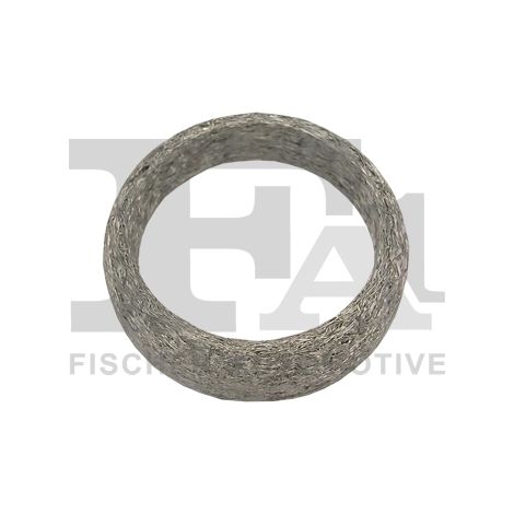 Bague d'étanchéité, tuyau d'échappement FA1 231-946 CITROËN 91509517 95602682