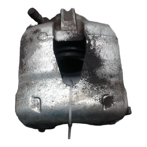 [PRODUIT D'OCCASION] Etrier De Frein Avant Droit SEAT Arona ♻️ Ref Oe. 2q0615124a - Garantie à vie (1/4)