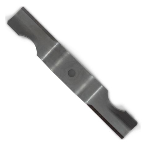 Kit lame 3 pezzi ORIGINALE STIGA trattorino tagliaerba zt3107t 1134-9210-02