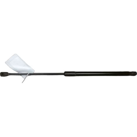 [PRODUIT D'OCCASION] Verin Hayon D VOLKSWAGEN Polo ♻️ Ref Oe. 6r6827550d - Garantie à vie (1/3)