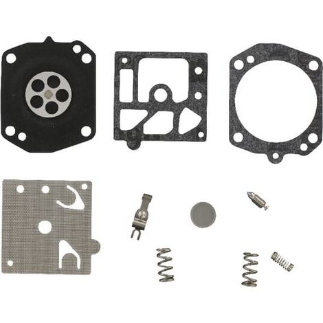 Jeu de membranes de carburateur tronçonneuse modèles MS270 ORIGINAL STIHL 11280071066 (1/2)