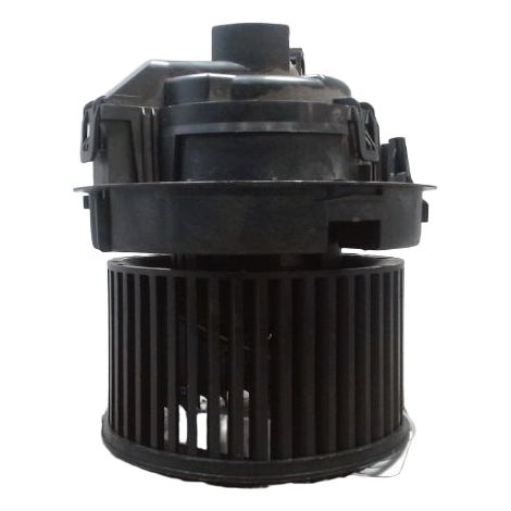 Moteur Ventilateur Chauffage TOYOTA Aygo [PRODUIT D'OCCASION]♻️7701049076
