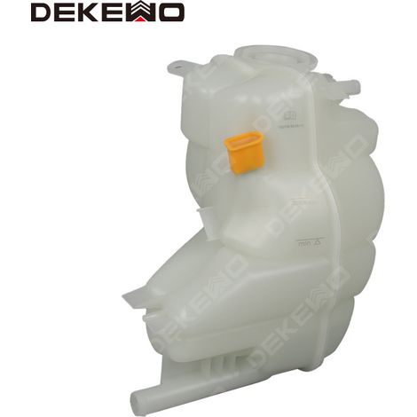 Die Referenznummer 9A712140700 ist für den Kühlmittel-Ausgleichsbehälter des Porsche 971 Motors (Referenznummer 971121407E) geeignet.