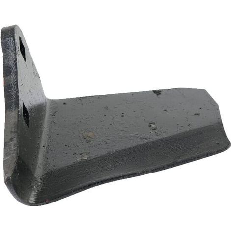 Wing share LH UNIVERSAL 447151KR
