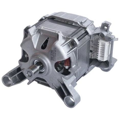 Moteur 00144797 Pour LAVE LINGE