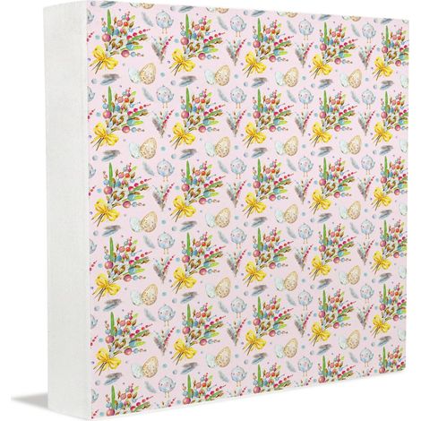 Cadre photo commémoratif, accessoire indispensable pour le bureau des femmes et des adolescentes, panneau en bois, cadeau attentionné pour maman, papa, mari, femme (1/5)