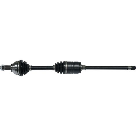 EJE SKF BMW E46 325/330XI/XD 00-05 PR