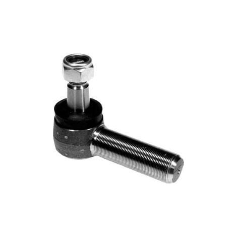 Embout de direction VAPORMATIC VPJ3353
