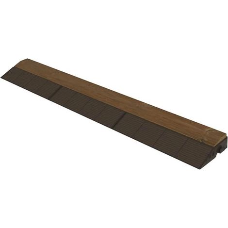 Fertigfliese artplast combi-wood Kiefer wasserdicht