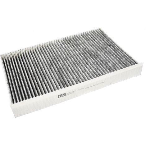 Filtro abitacolo Mercedes Sprinter VW Crafter 30-35/30-50  W