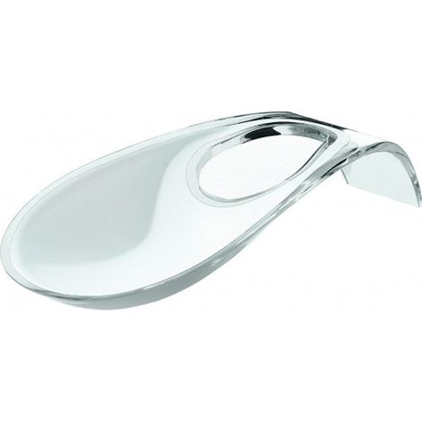 GUZZINI Poggiamestolo Bicolore