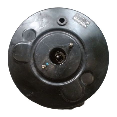 [PRODUIT D'OCCASION] Servo-frein RENAULT Laguna II 2005-2007 ♻️ Ref Oe. 7701207169 - Garantie à vie (1/3)