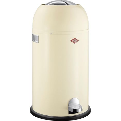 WESCO Kickmaster Soft mandel