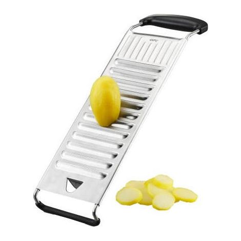 Cortadora de patatas gefu pato (1/2)