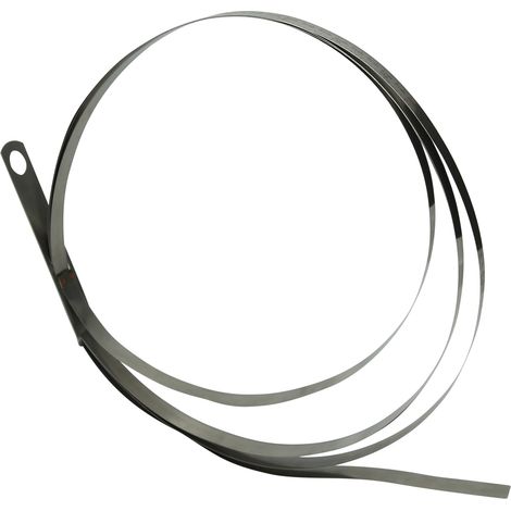 KS Tools Umfangbandmaß, 2190-3460 mm