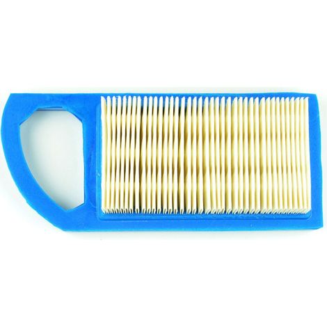 FILTRE A AIR B & S