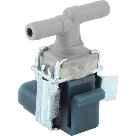 Électrovanne Charbon Toyota Platz Yaris 90910-12202 Contrôle Émissions (1/5)