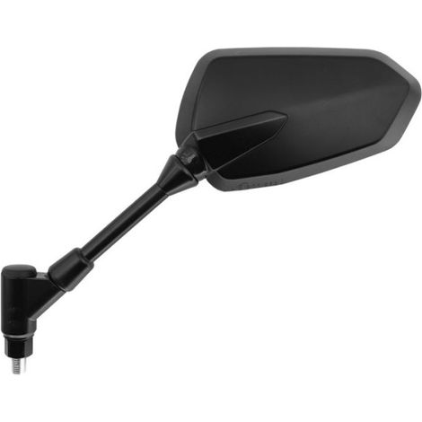 Espejo retrovisor derecho Vicma Yamaha FZ1 (08-15) MT (01-07) LY53R EY499D (1/2)
