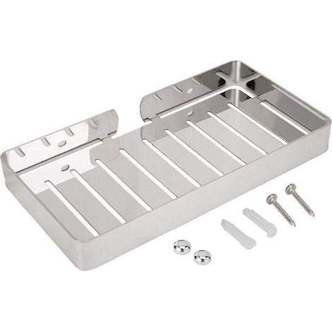 Prise Programmable Digitale, Minuterie Numérique Journalier/Hebdomadaire, Programmateur Prise Electrique avec Ecran LCD et Mode Aléatoire Antivol, Économie d'Energie, 16A/3680W Max (2 Packs) (1/4)